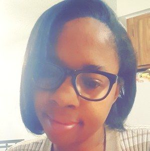 Meet your Posher, Luvlee